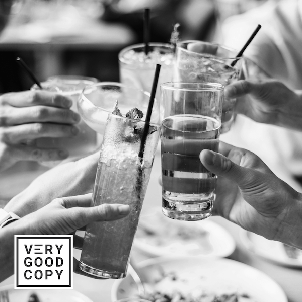 An opportunity for everyone: