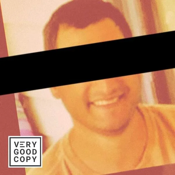 How to be remembered forever