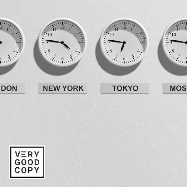 This productivity hack saves me hundreds of hours each year