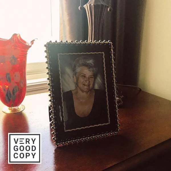 The worst copywriting I’ve ever seen: