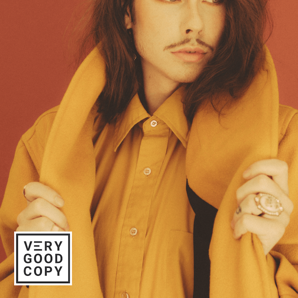 A 136-word advertising lesson for the ages