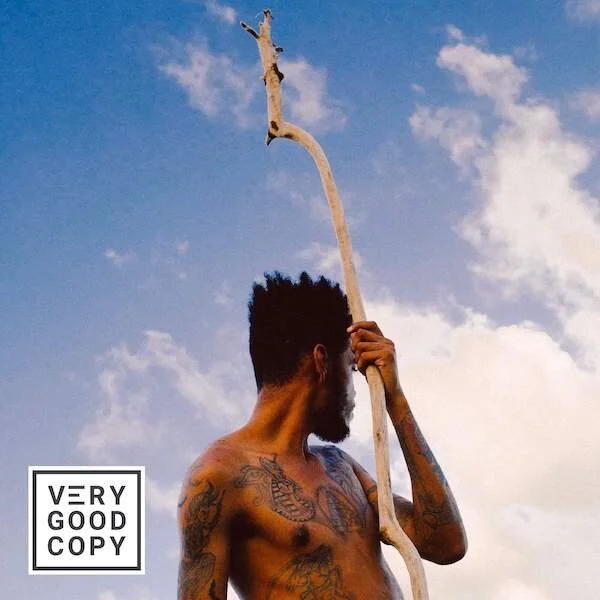 In copywriting, length implies strength