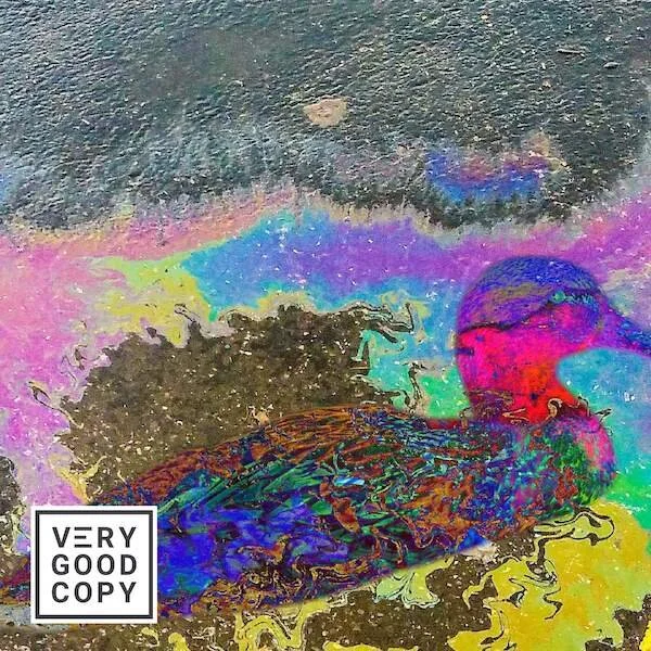 How to prove your offer will deliver on its promise