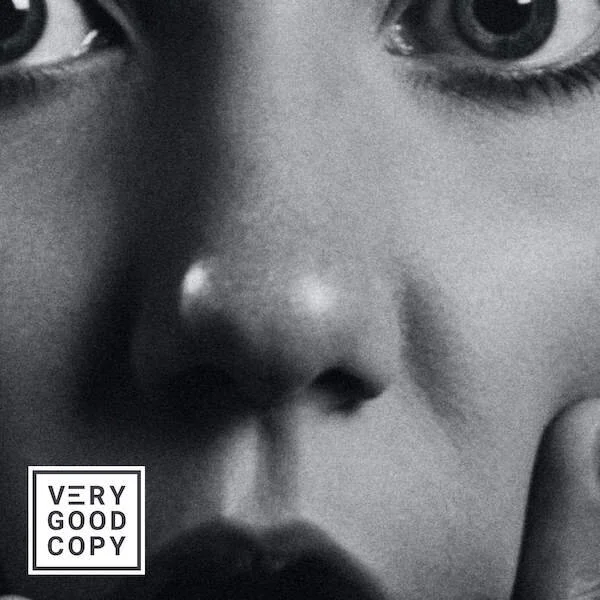 Scandalous copywriting lesson