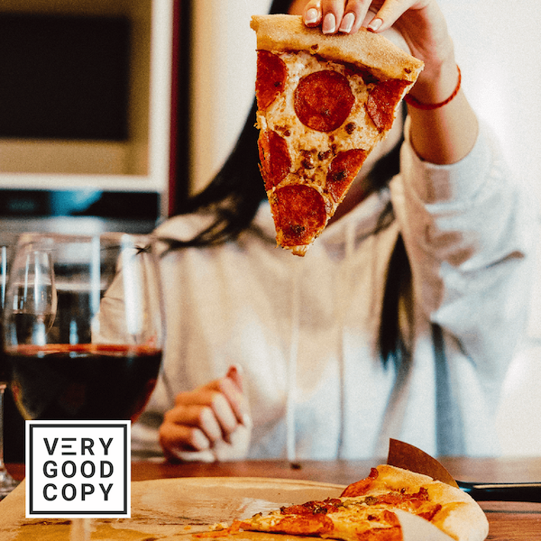 14 things I wish younger-me knew about writing, marketing, and building an audience