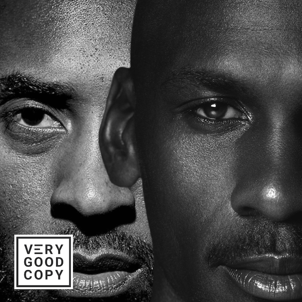 Copywriting &amp; mentorship