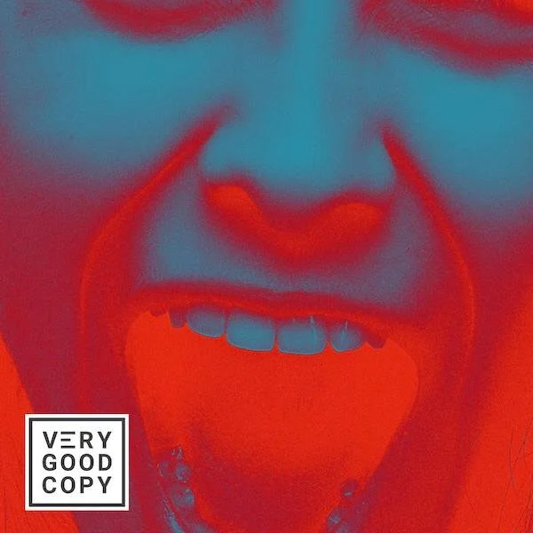 Copywriting &amp; punctuation