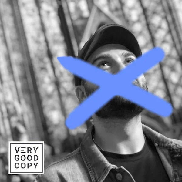 The time I didn’t get hired at Facebook