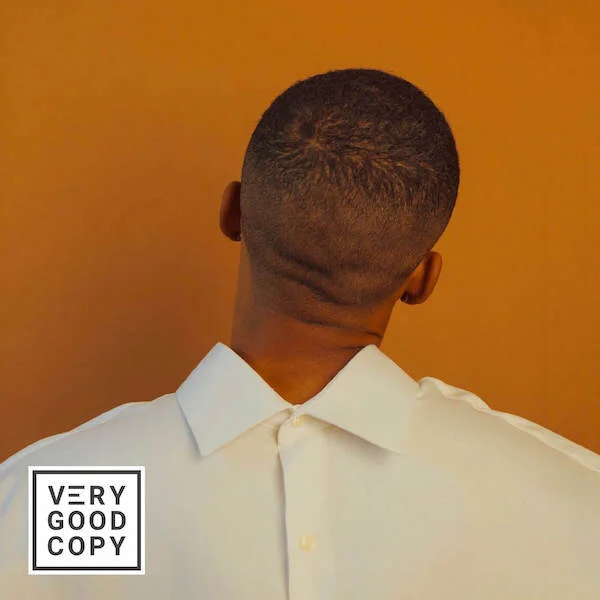 A timeless copywriting lesson from Breakthrough Advertising