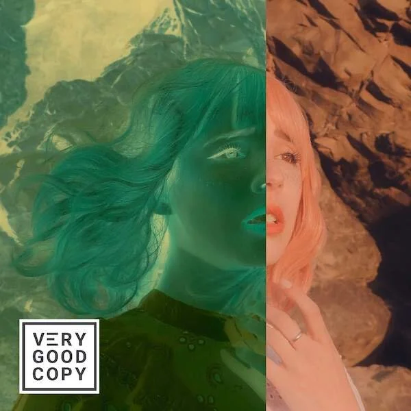 Injecting urgency into your copywriting