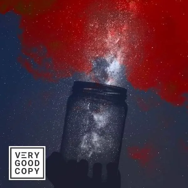 How to never run out of good ideas