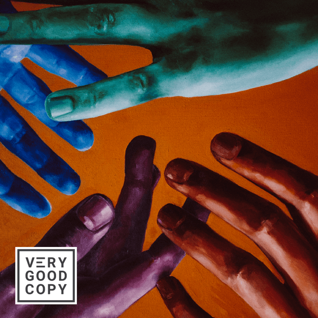 Copywriting &amp; Ubuntu