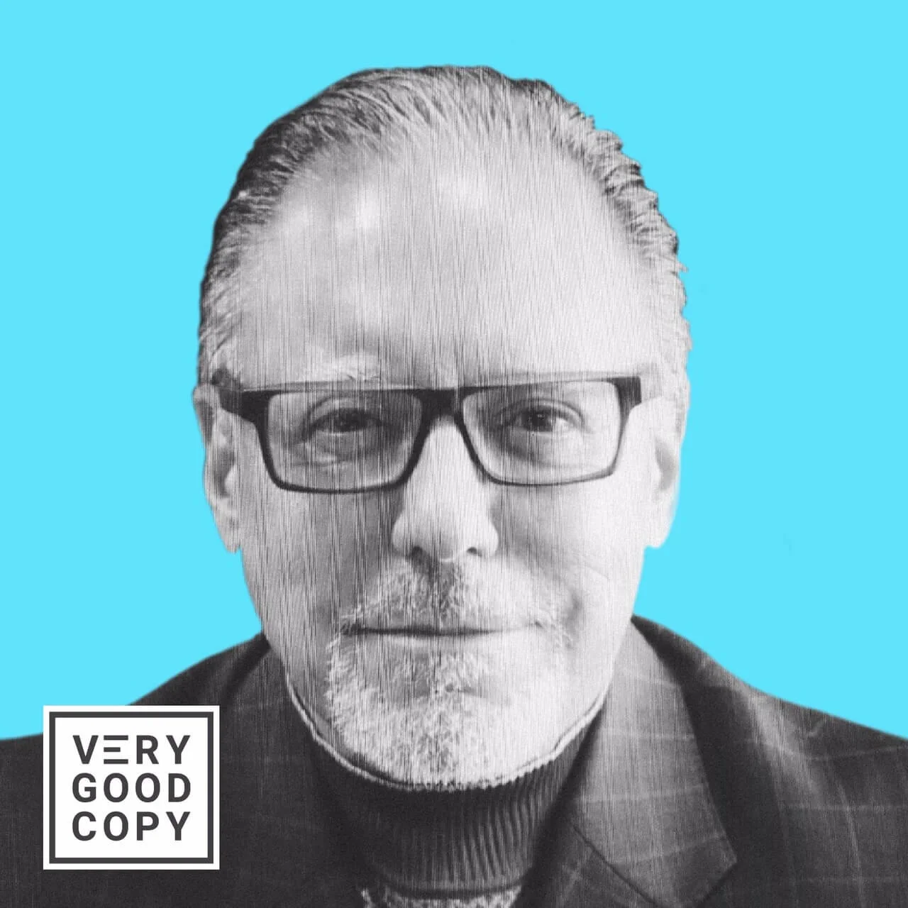 Jay Abraham copywriting quote