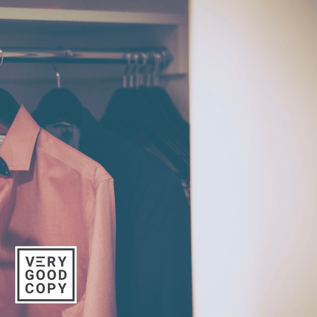 15 profound writing prompts (to cure writer’s block)