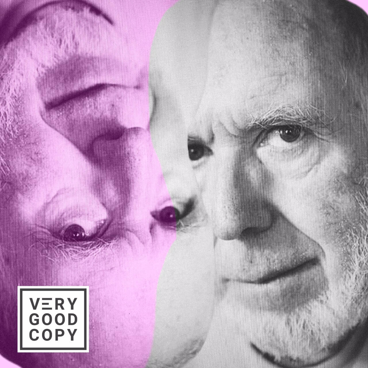 A writing revelation