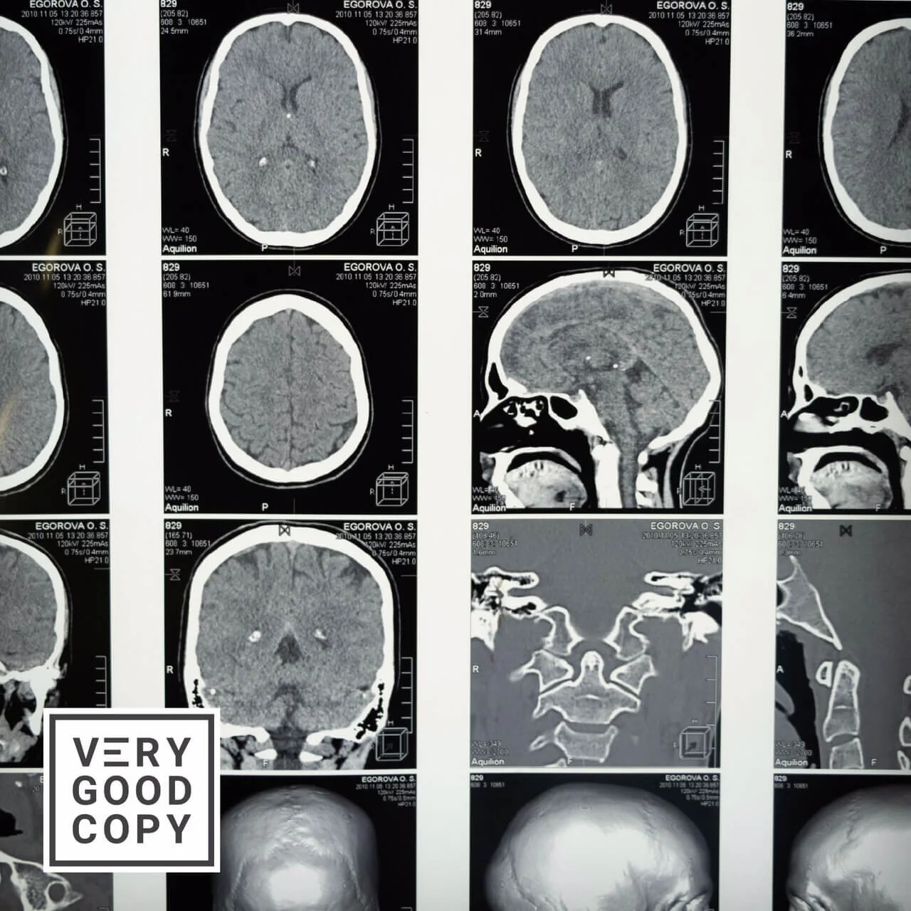 The key to effective marketing