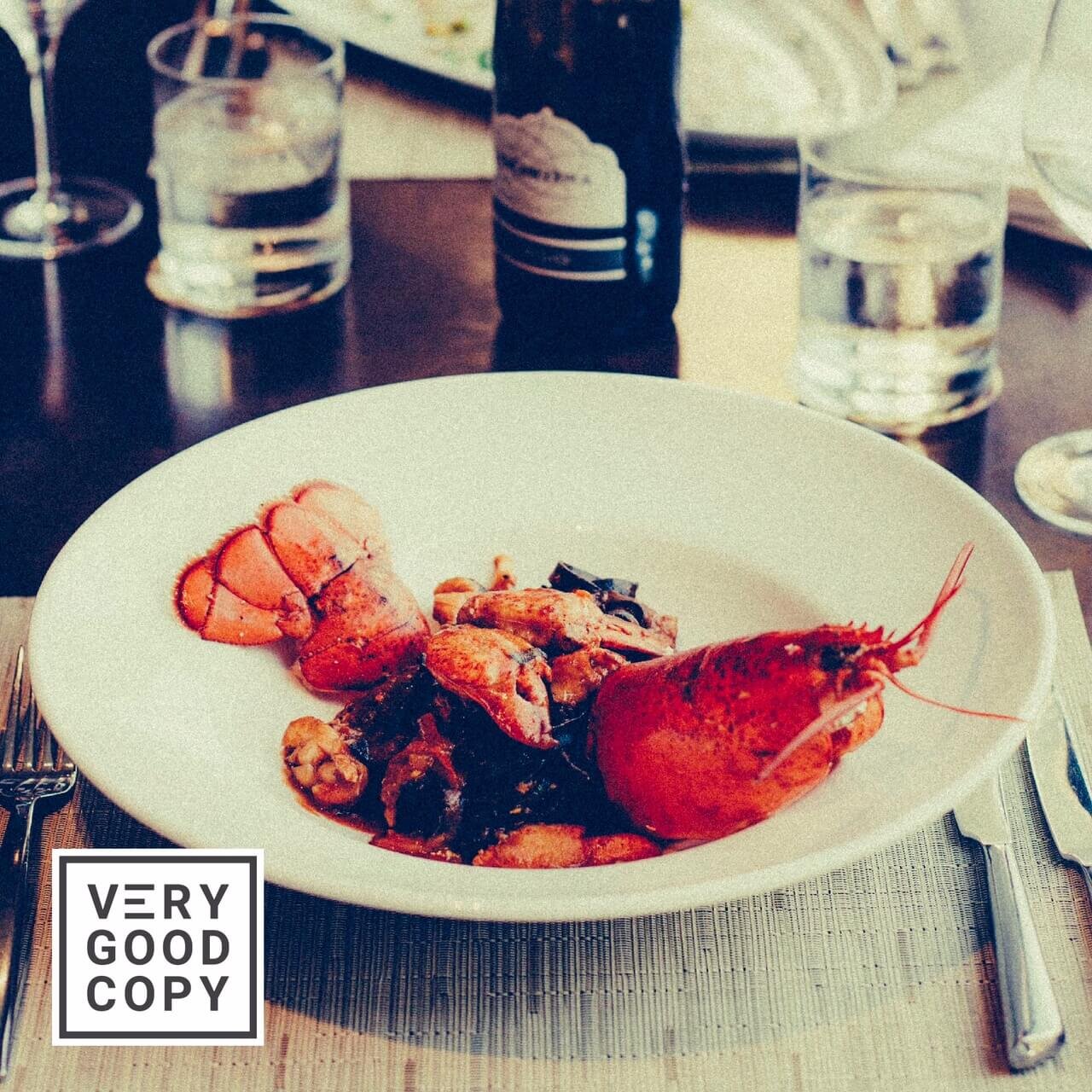26 words you can almost always simplify