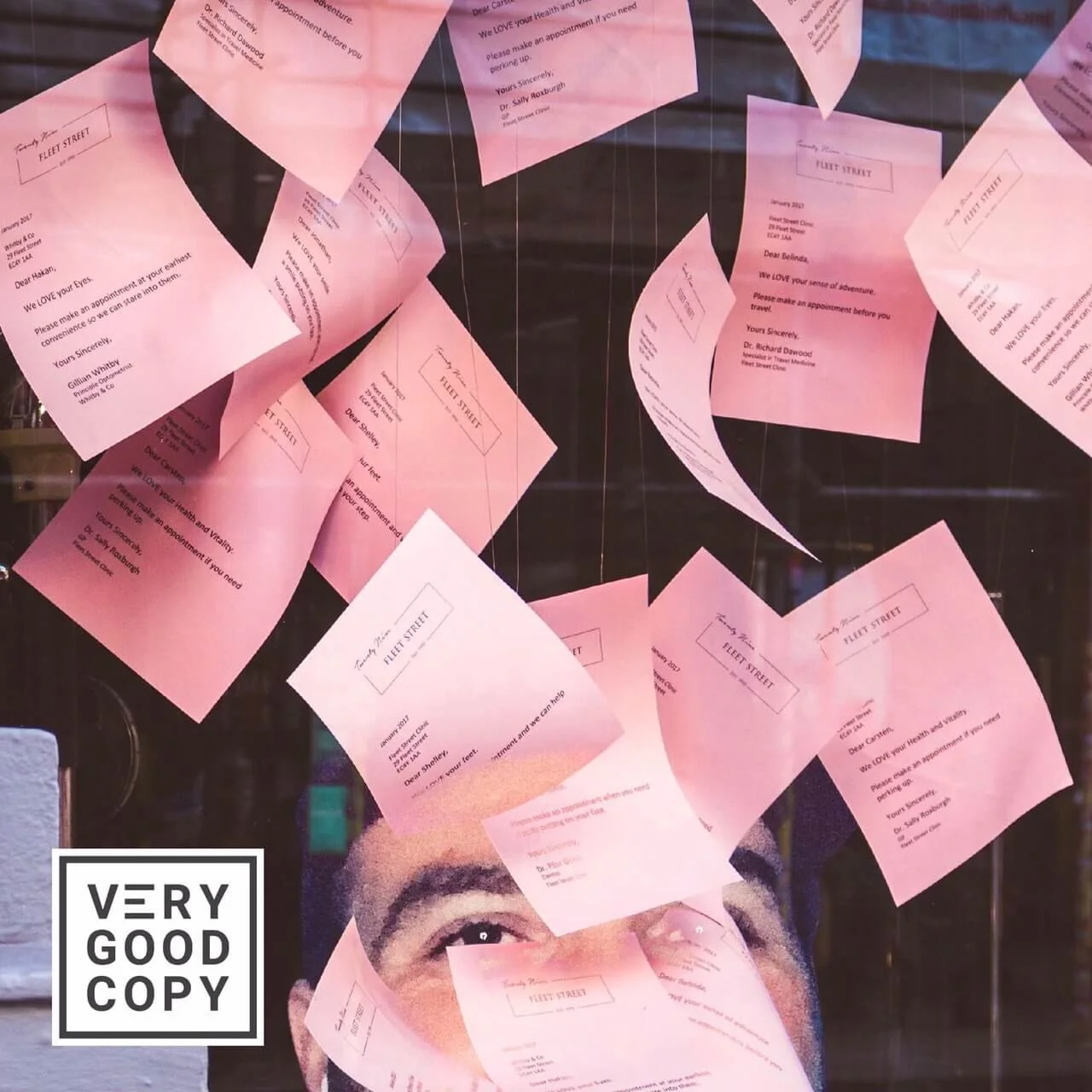 Quantity &amp; quality