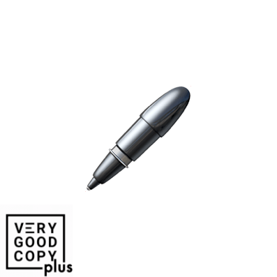 Lost Letter: "Bob Stone's Gem"