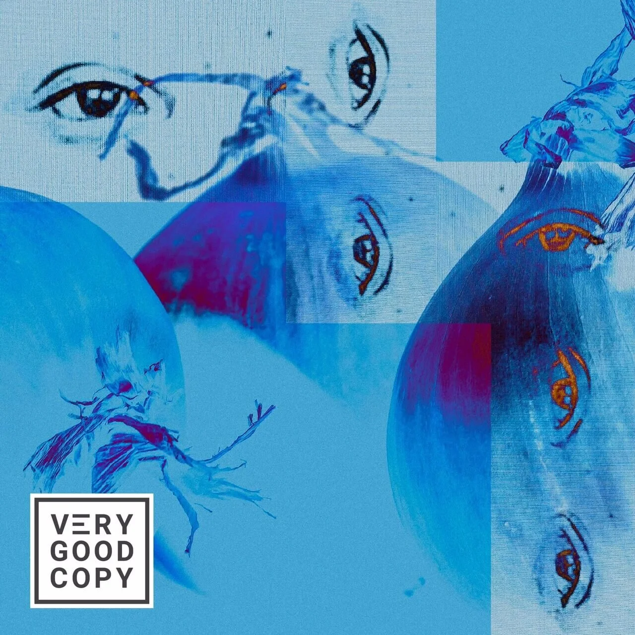 If you can’t write something: