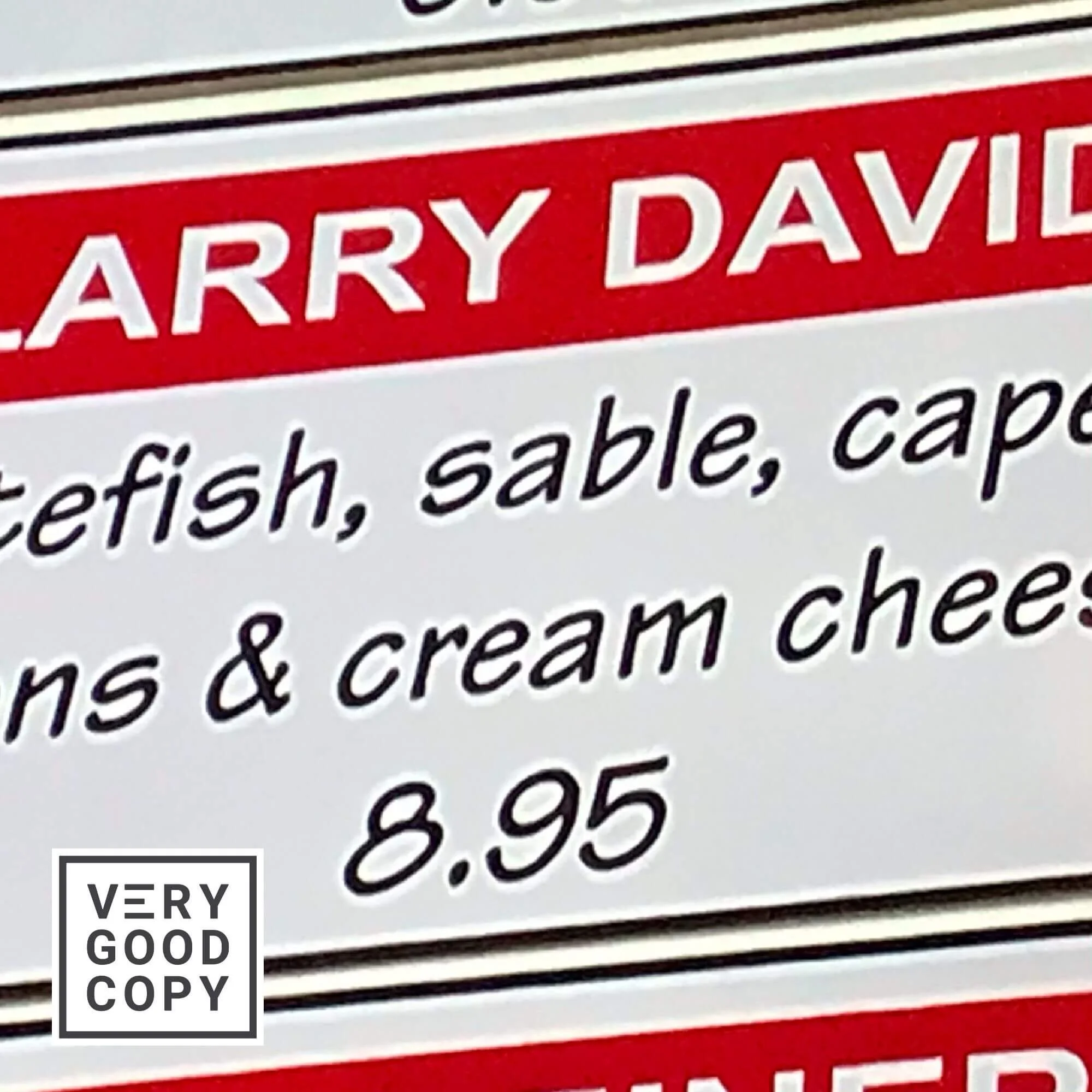 Dialogue writing exercise