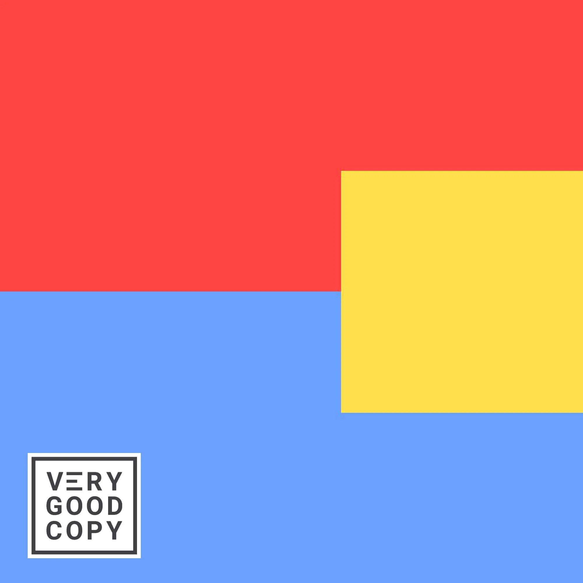 The “40/40/20 Rule” of direct marketing
