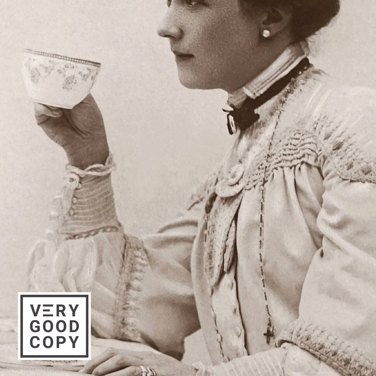 A copywriting masterpiece, hidden in plain sight