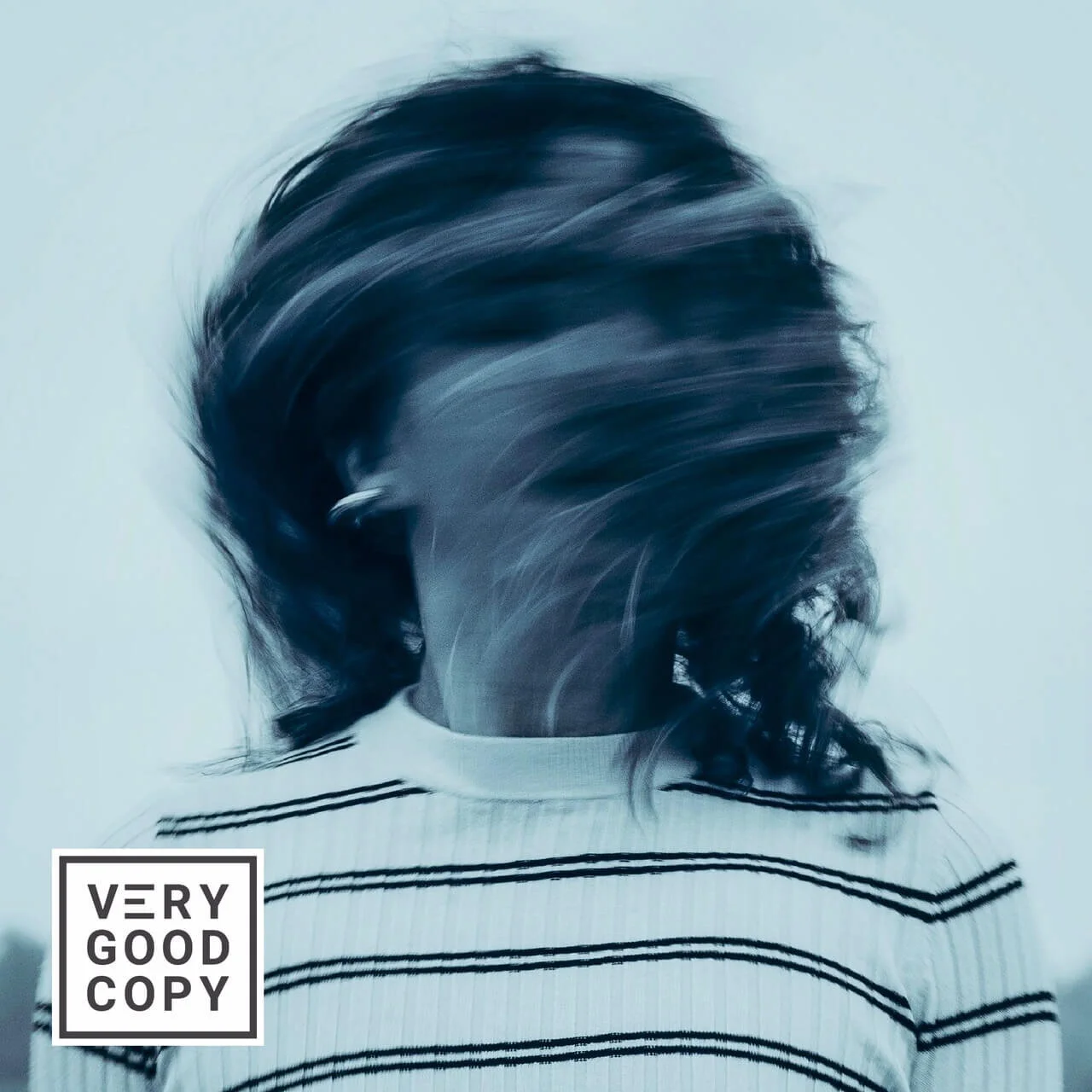 Don’t call it a “demo”