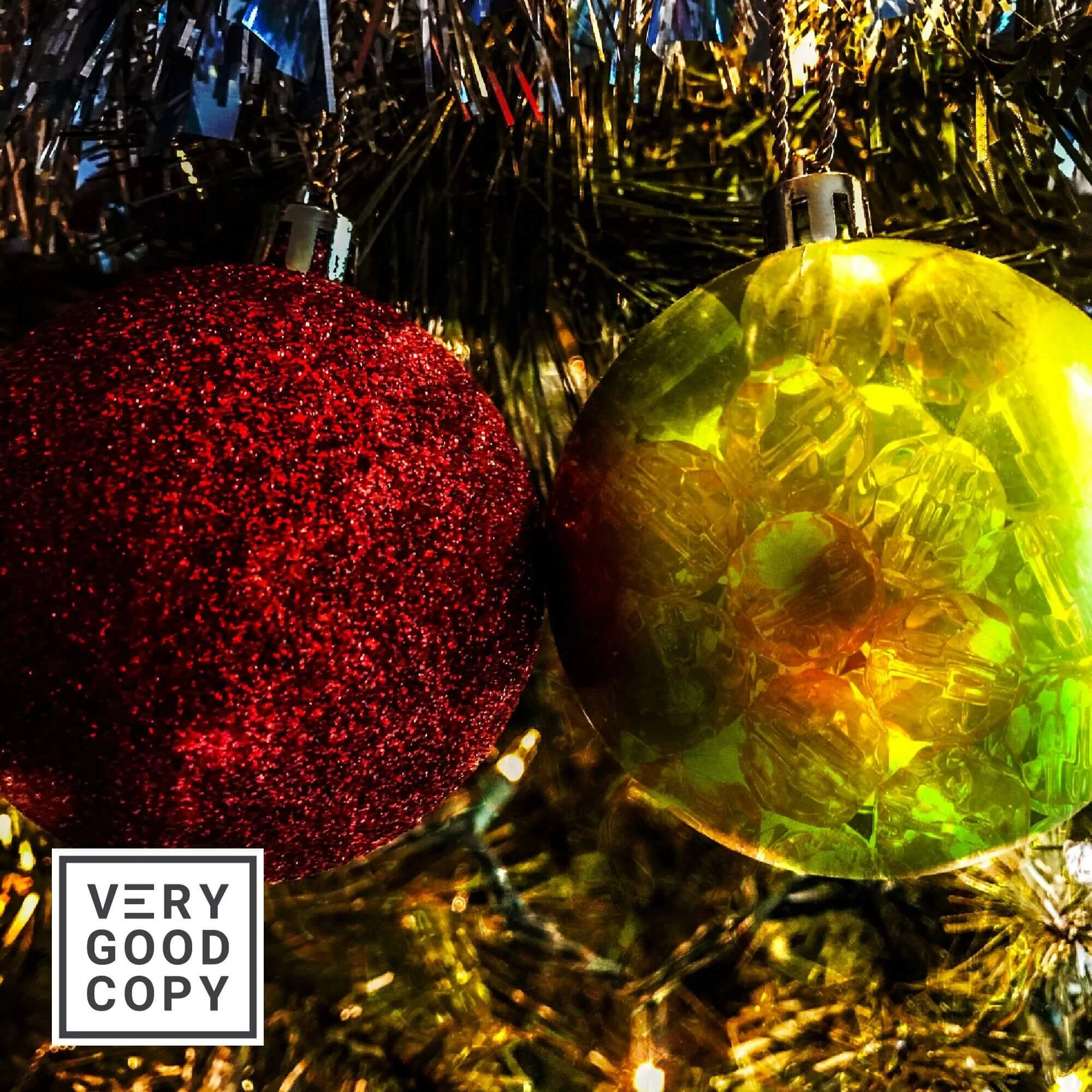 A practical way to use a powerful persuasion principle