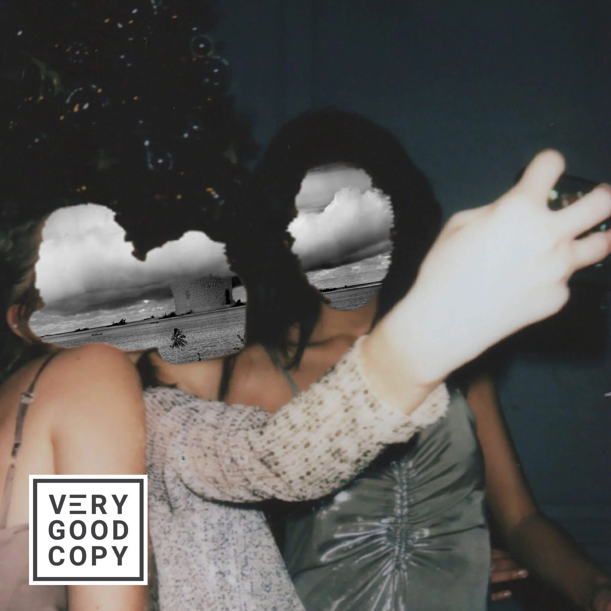 How to edit &amp; publish your testimonials