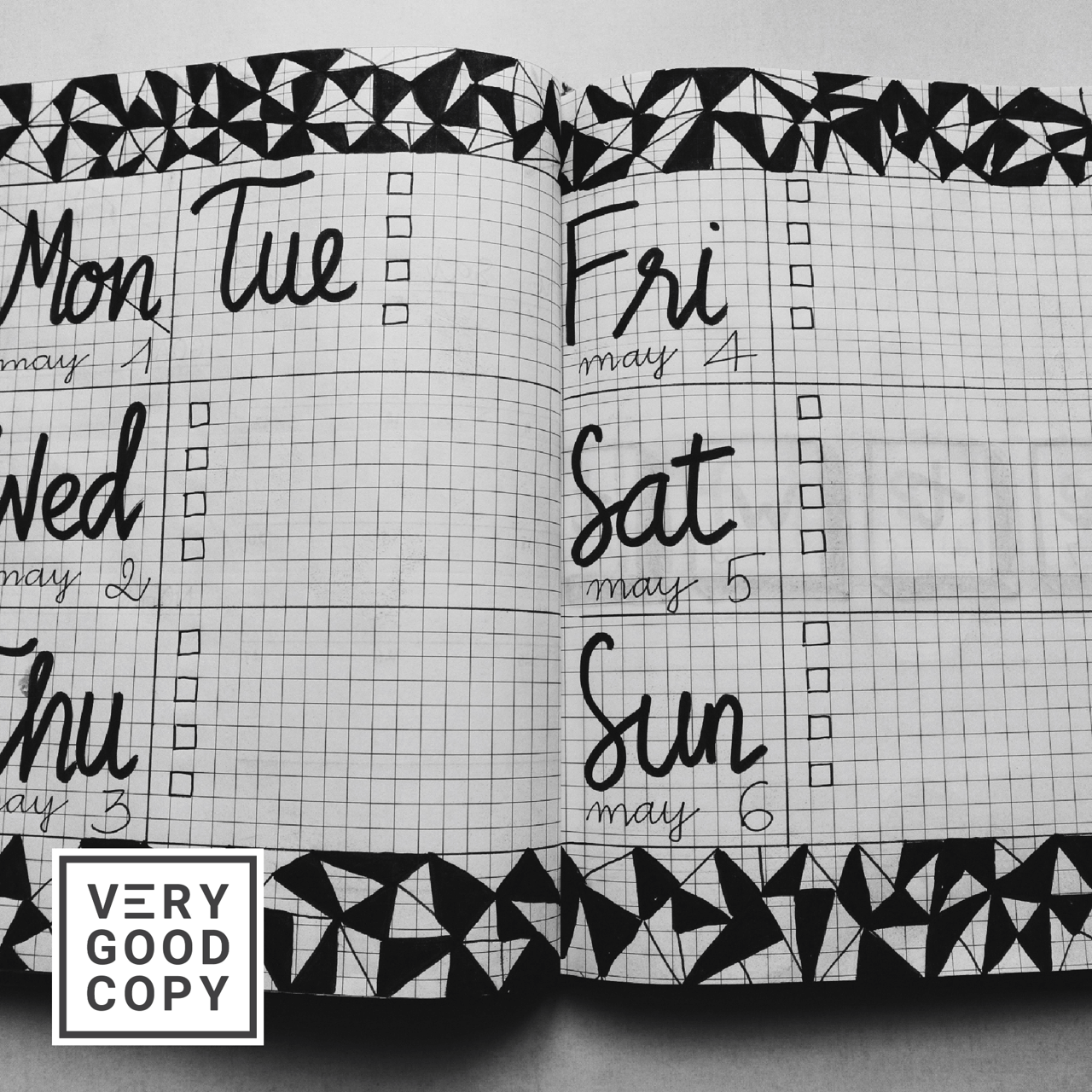 Which direct-response headline won?