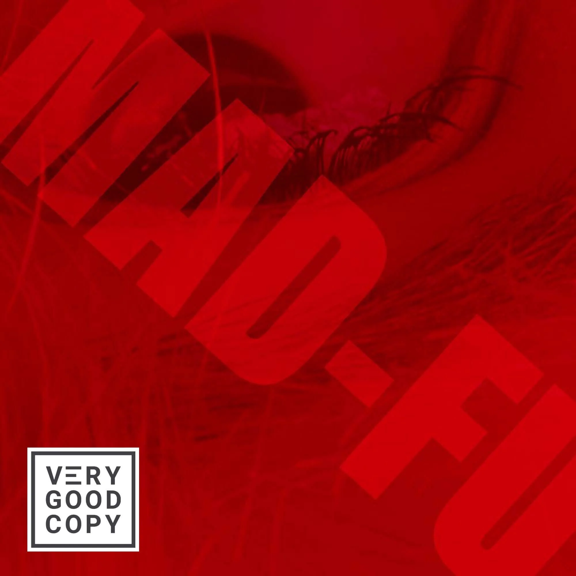 MAD-FU, or how to pick copywriting clients