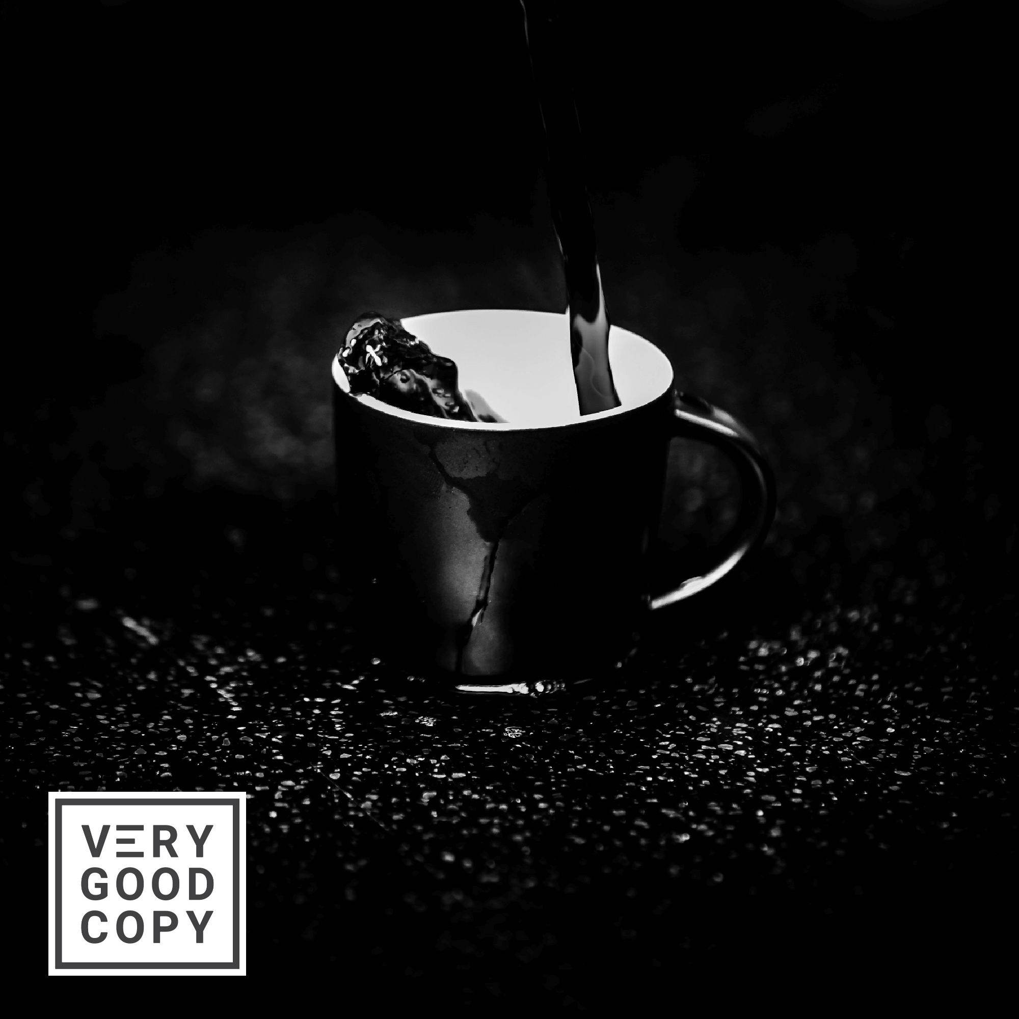 The “Maxwell” copywriting checklist: