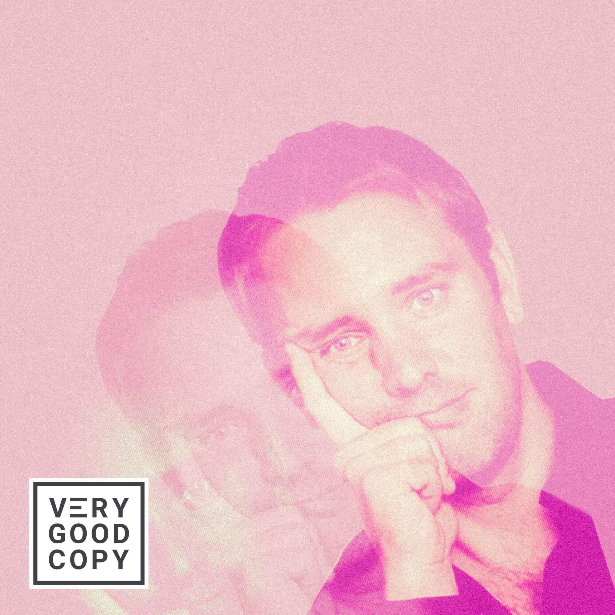 “Creative Loneliness” is real: