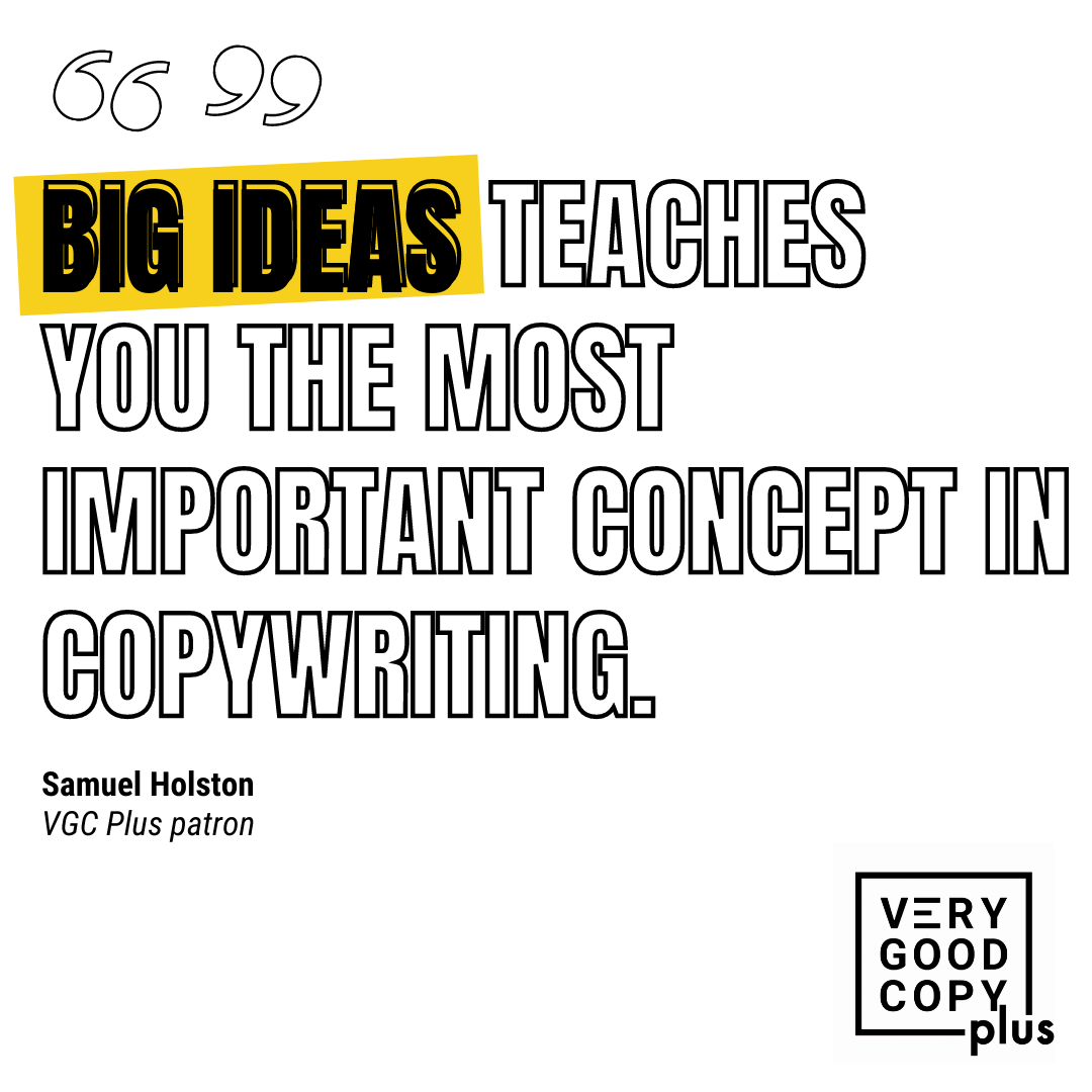 BIG IDEAS review - Samuel Holston.png