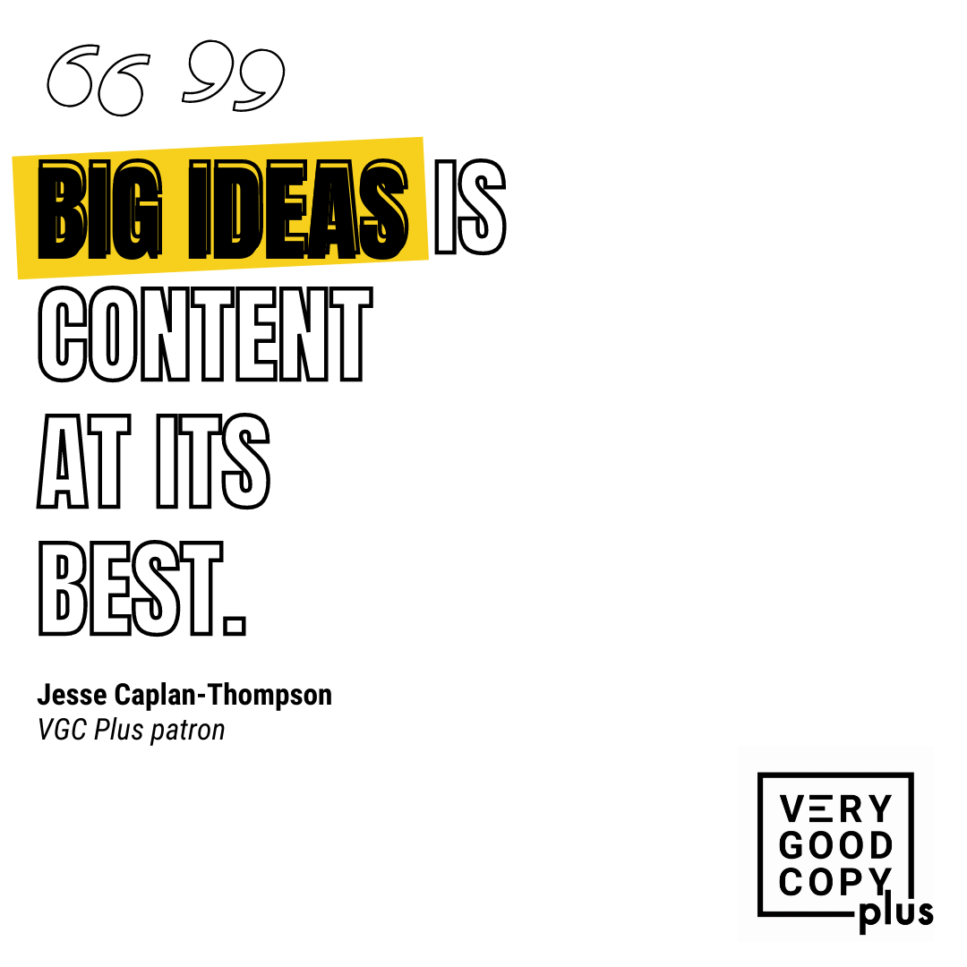 BIG IDEAS.png