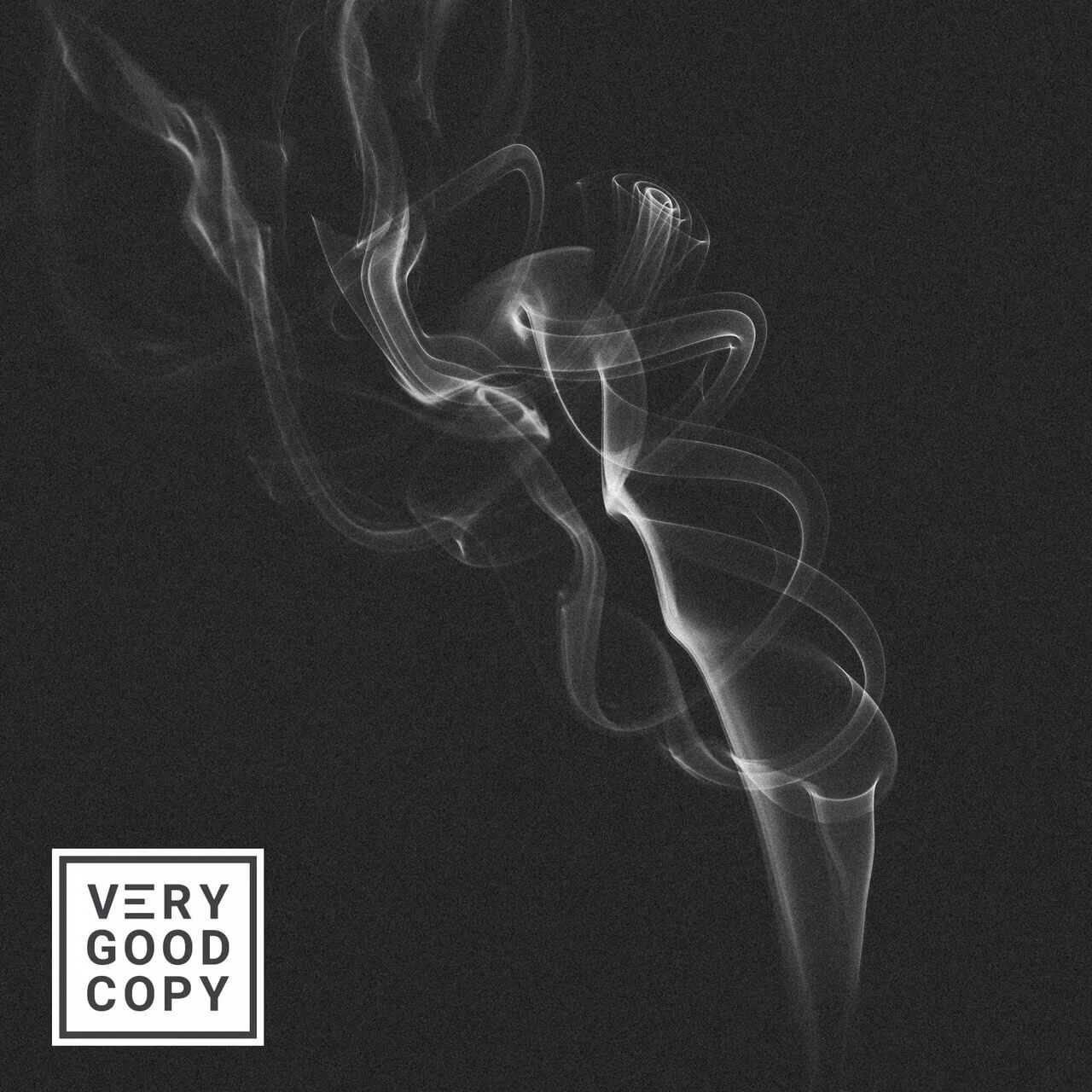 Creativity &amp; weed