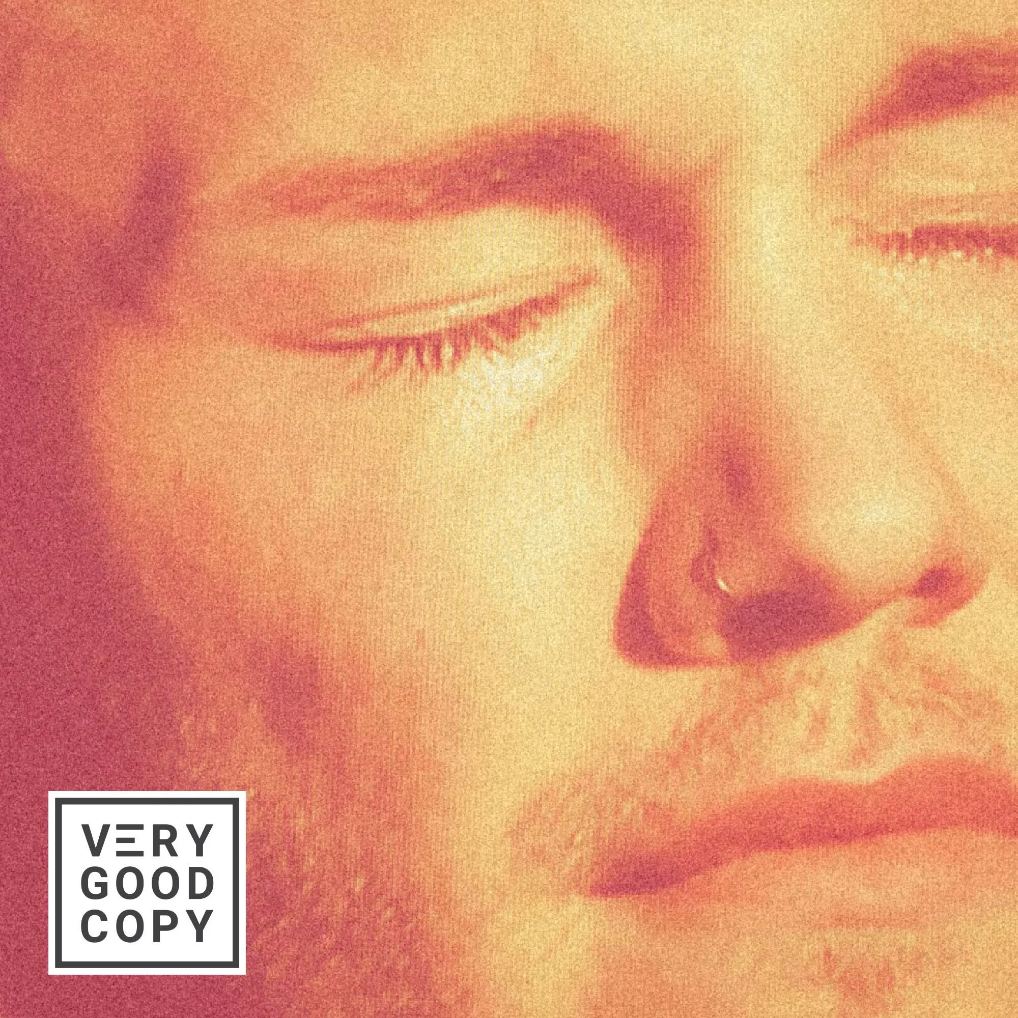 How to make successful art: