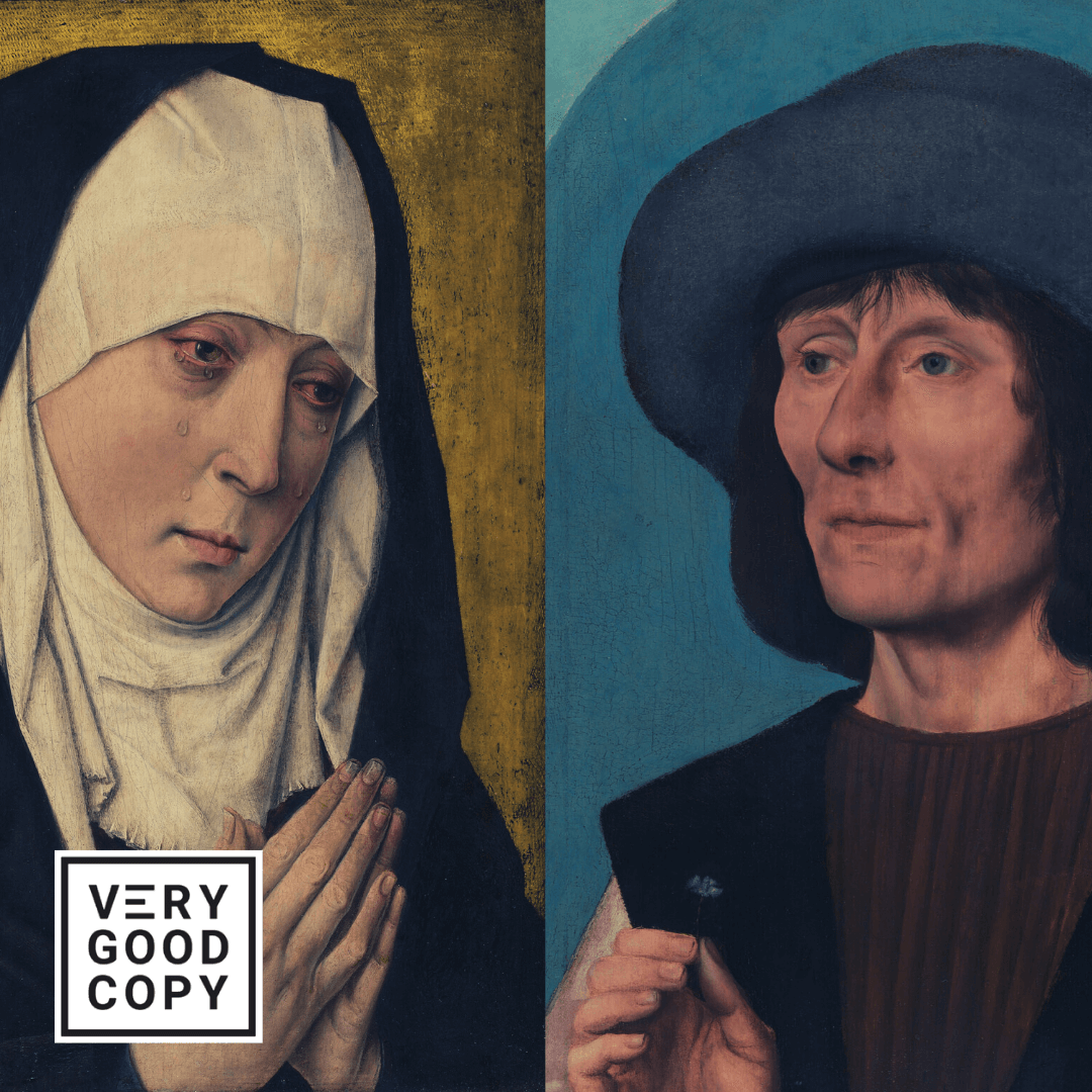 How to write better dialogue: