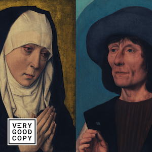 Never miss a VeryGoodCopy Micro-Article: SUBSCRIBE