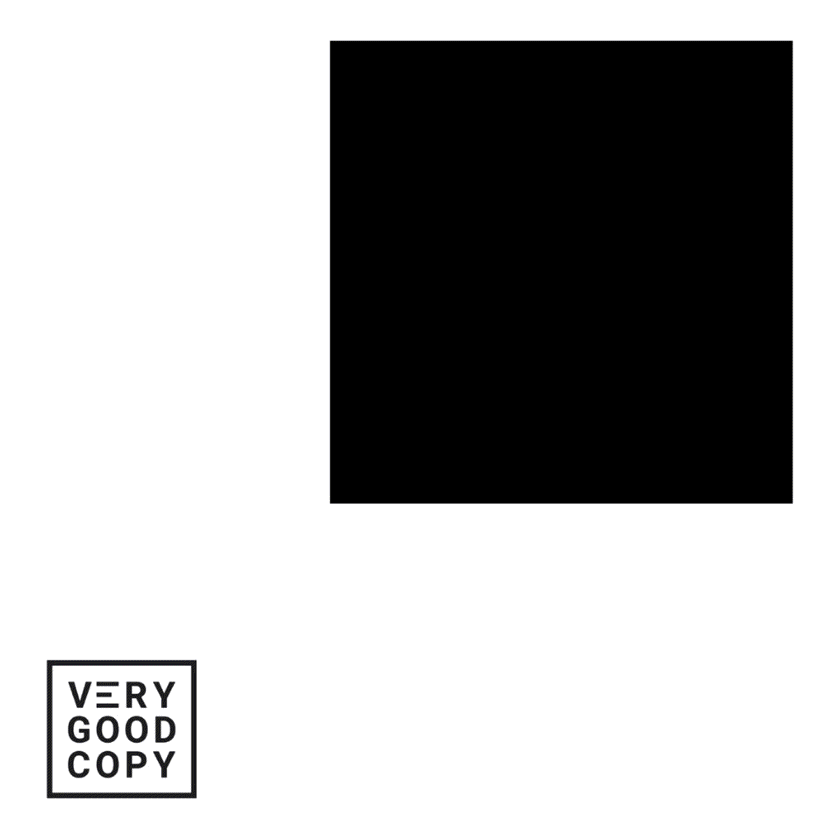 Lessons from my mentorship with an "A-List" copywriter