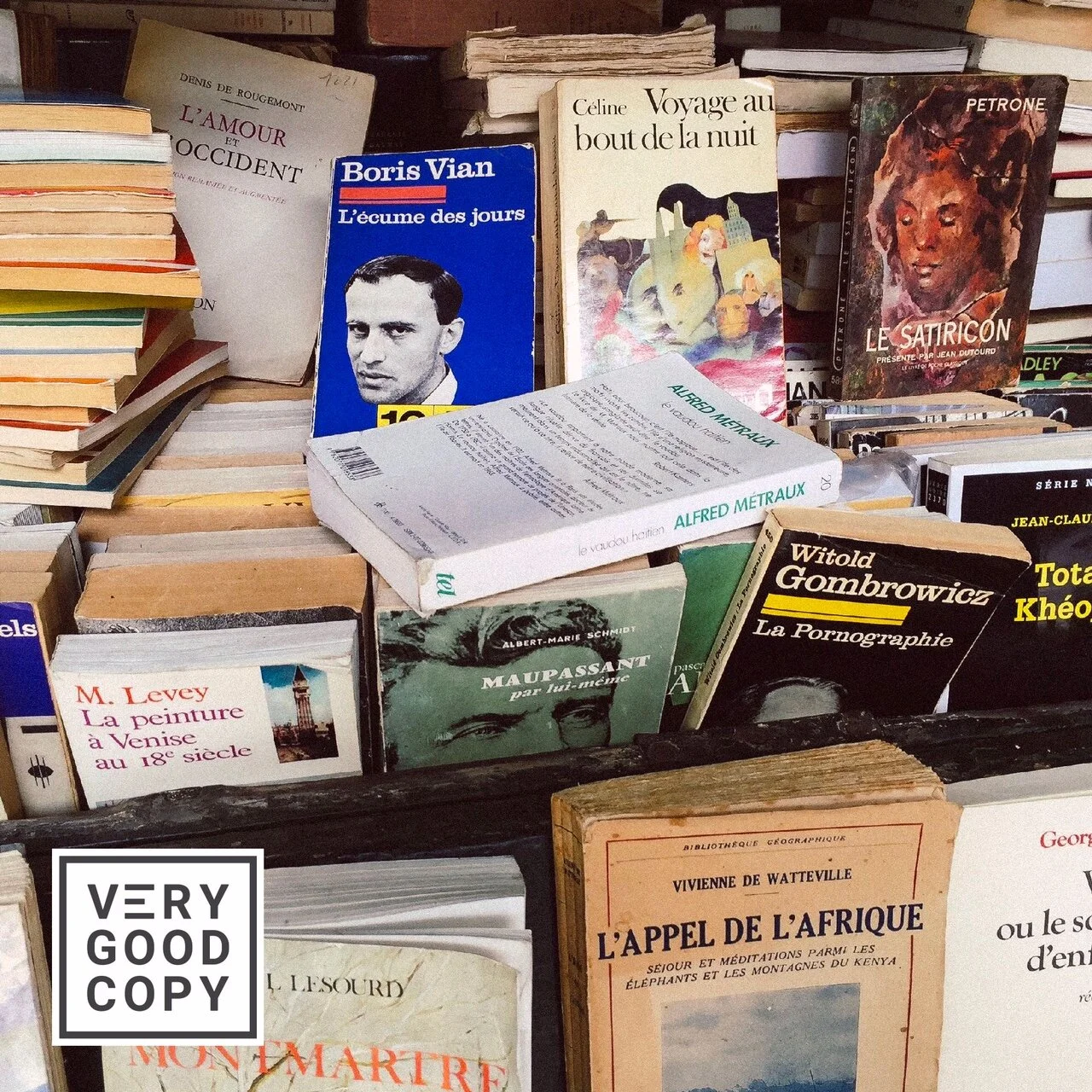 On using dialogue in your copywriting