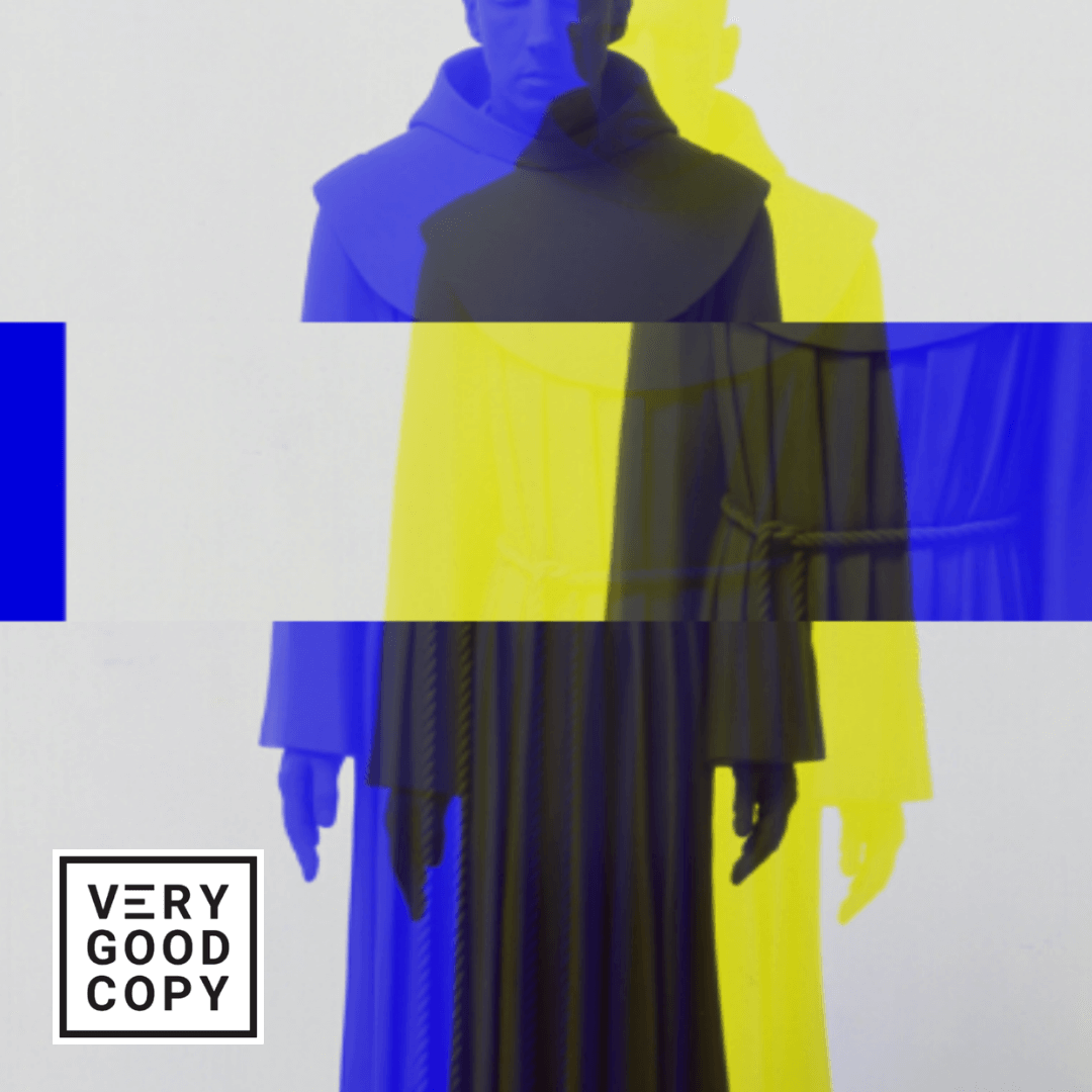 Use this proven copywriting technique responsibly: