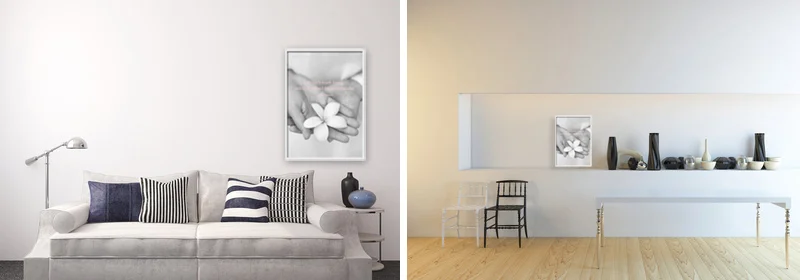 IMAGE TEST 800PIX.jpg