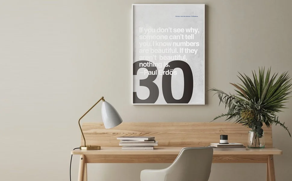 30 image_3_970x600.jpg