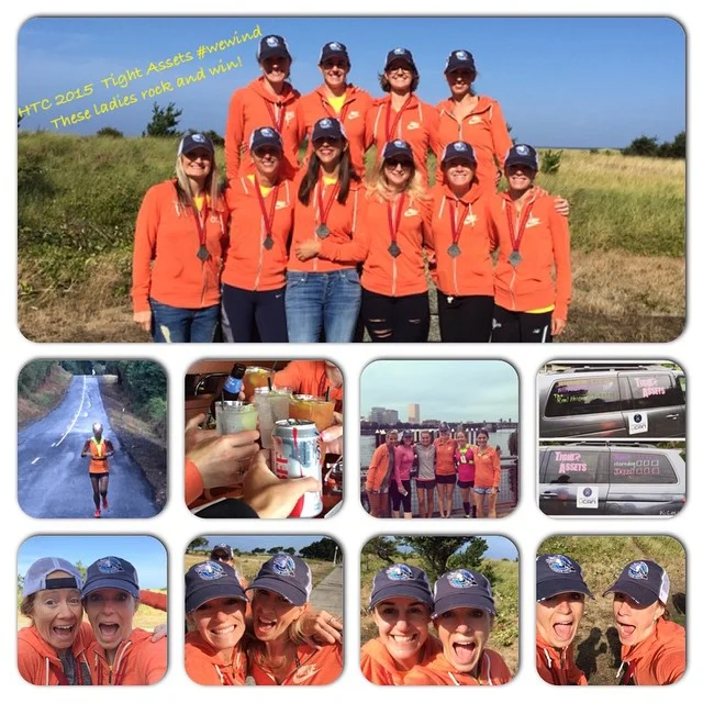Stephanie's Pics H2C.jpg