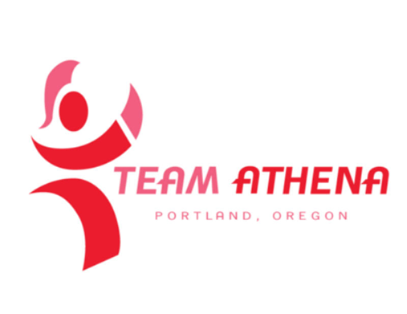 Team Athena