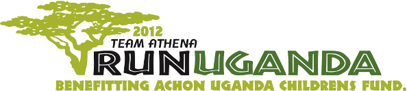 run_uganda_event_banner.png