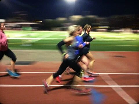 Track Lincoln HS TA.jpg