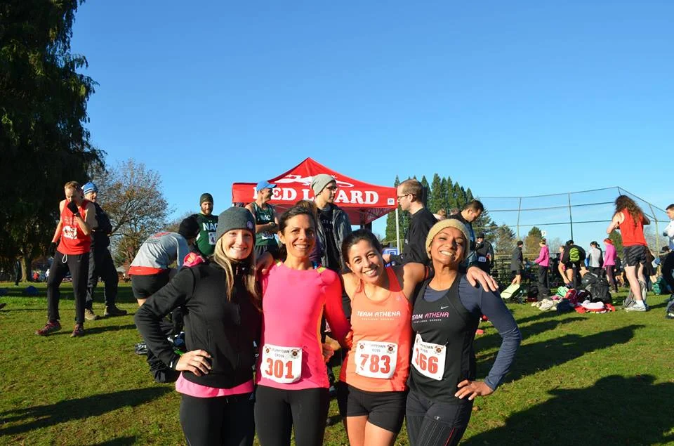 XC 11-21-15.jpg
